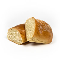 Ciabatta orkiszowa BIO