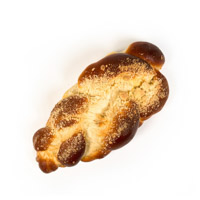 Chałka