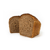 Szpelcuś BIO 400g – zbliżenie