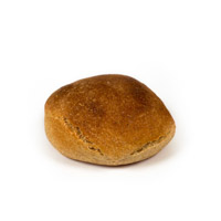 Bułka orkiszowa Graham BIO